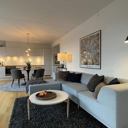 Apartmentincopenhagen Apartment 1518 Exteriör bild